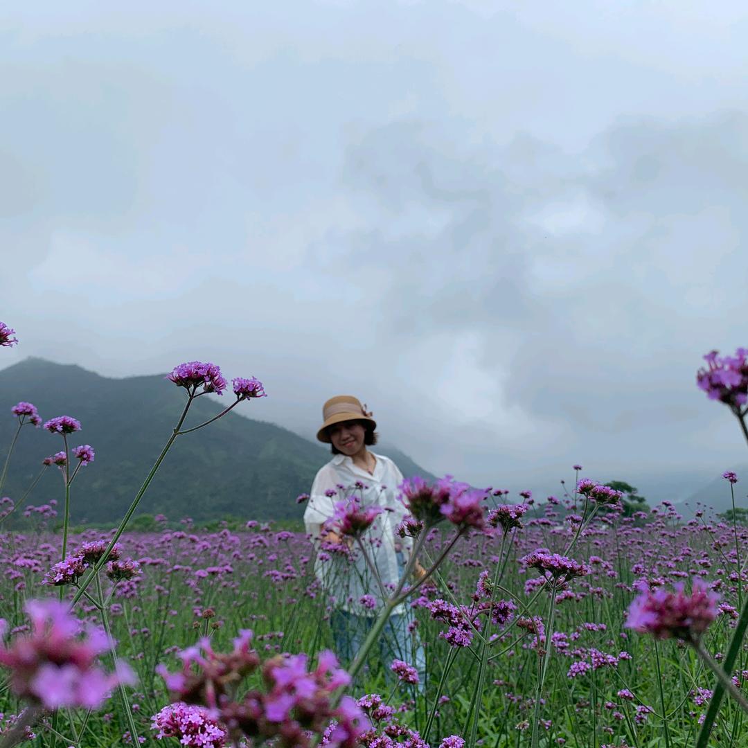 静～～