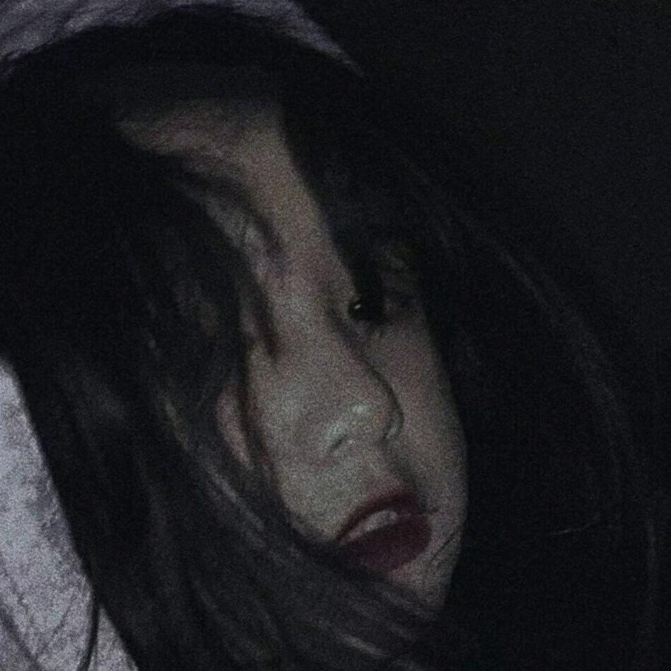 熬过星辰大海。