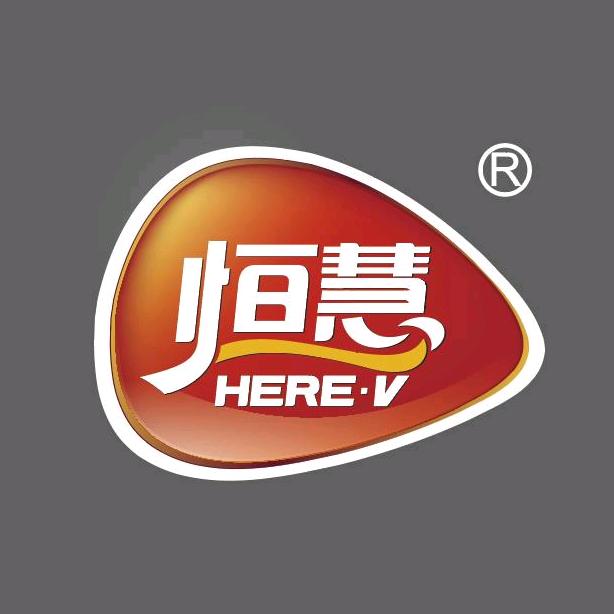 恒慧北京市恒慧通肉类食品有限公司零食专卖店