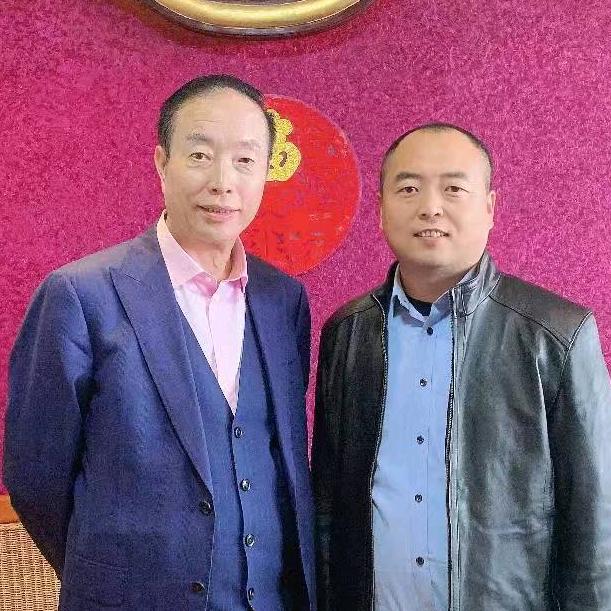 奇经吕金良老师-8月22日杭州开班