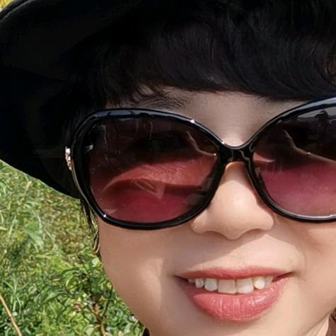 南洋广场健身操