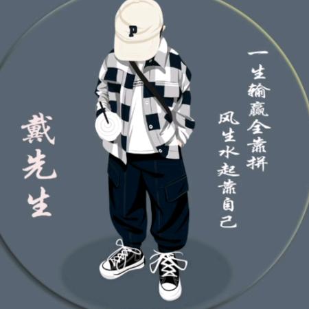 ③③③