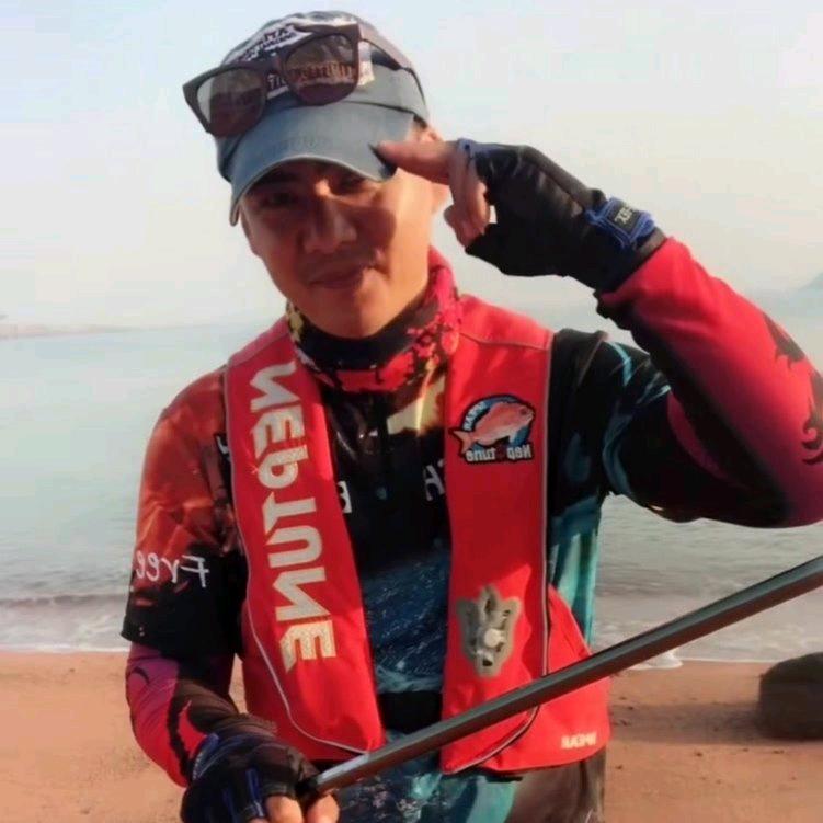 RKUN阿坤路亚