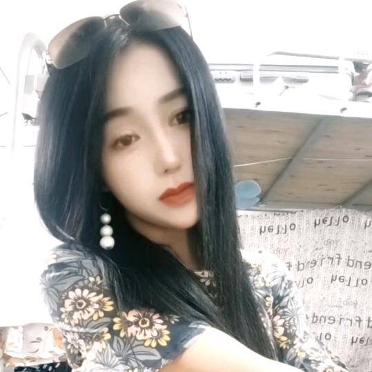 丹丹
