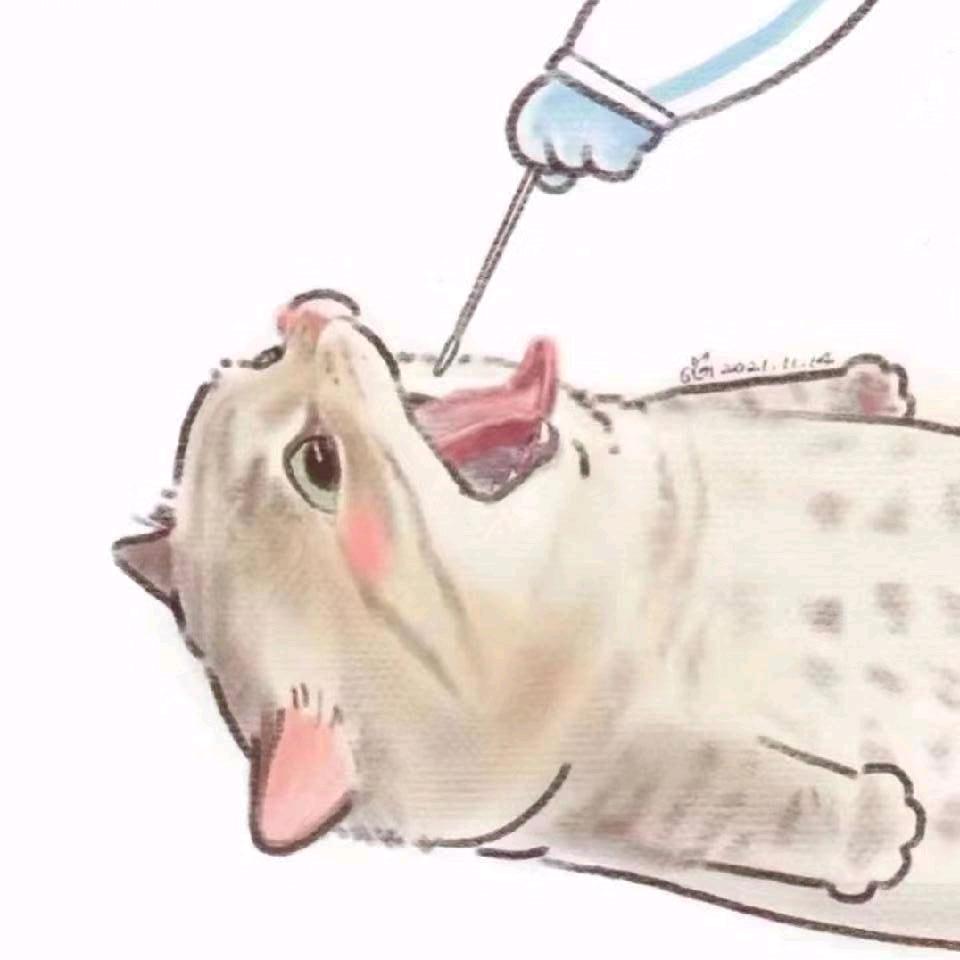 锄禾日当午♀