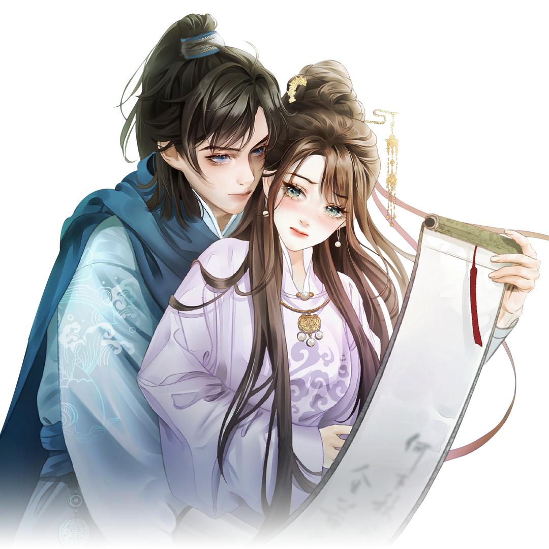 落花剧场