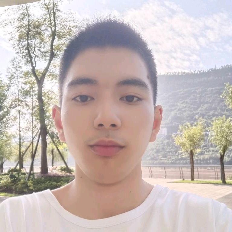 重庆市兴隆演艺分公司一冉二娃