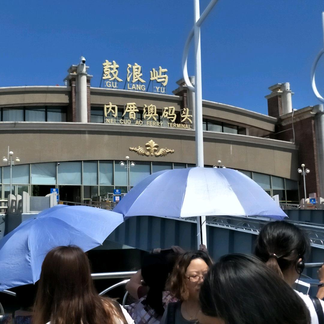 用户4505546522486