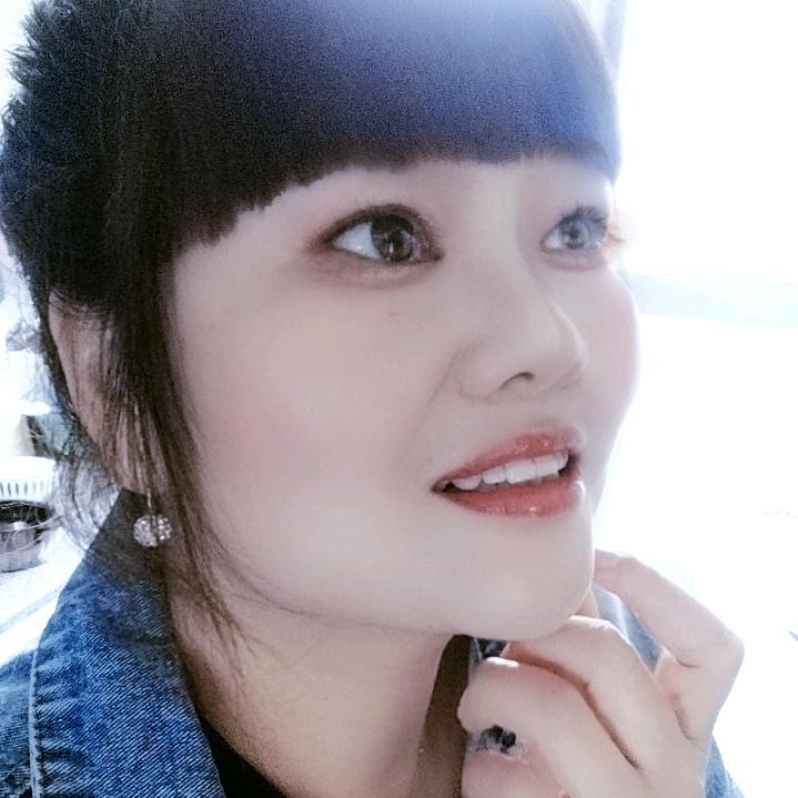 洛阳妞