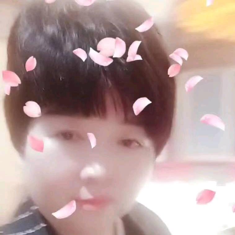 梅姐