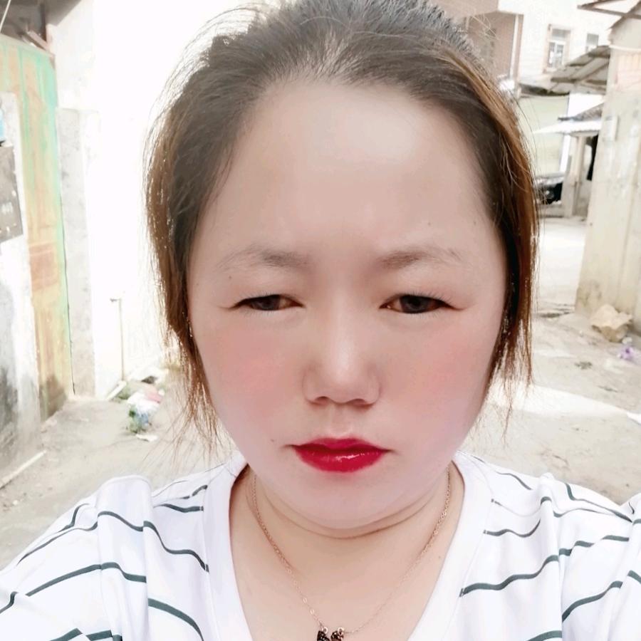 李小娟