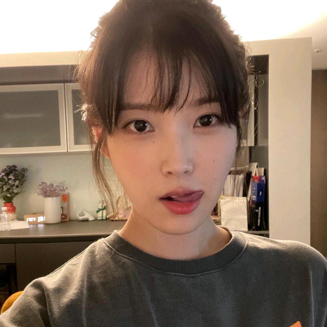 小恩_lze