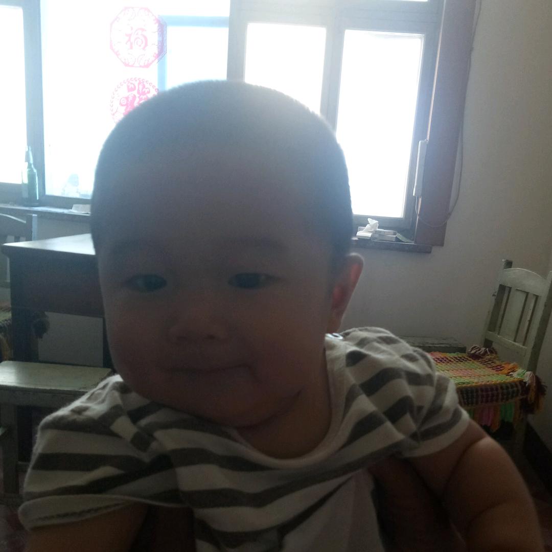 俊花