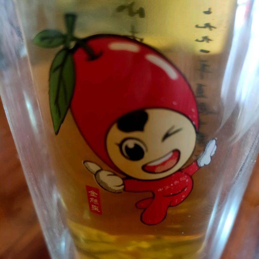 华伟装饰材料批发