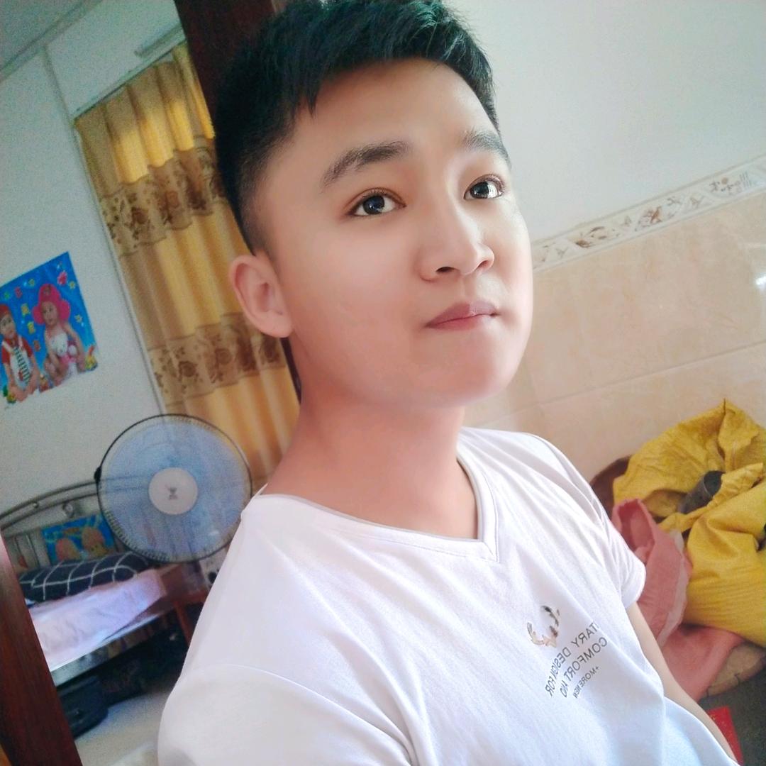 ～华