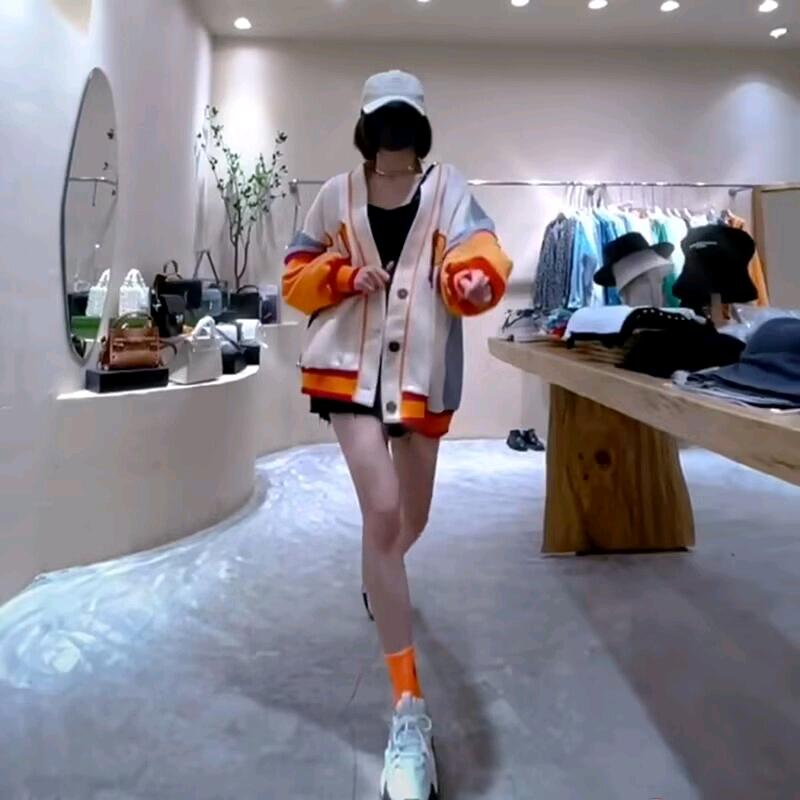 依源依服饰