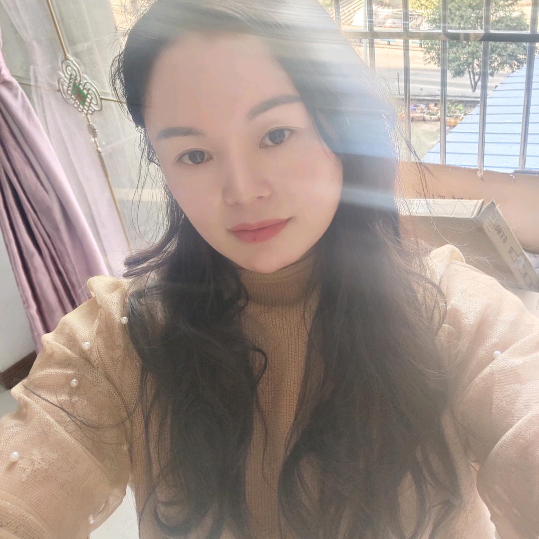 温柔不是姐的范