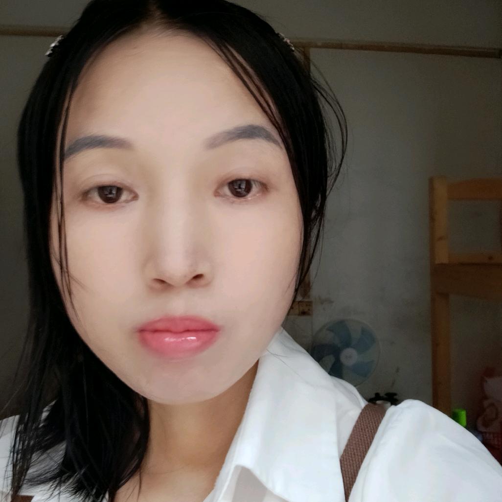 含香