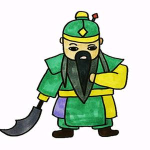 华龙点金