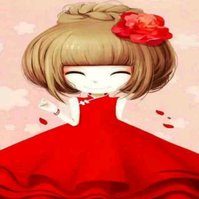 小ゾ星✨星〆【拒绝连赞】