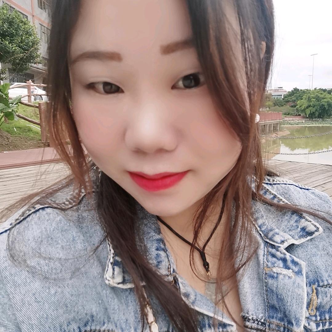 ღ᭄ꦿ心已打烊ꕥ᭄ꦿ