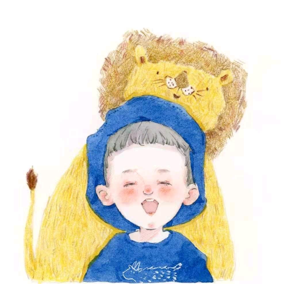 ✨@淡化的记忆✨