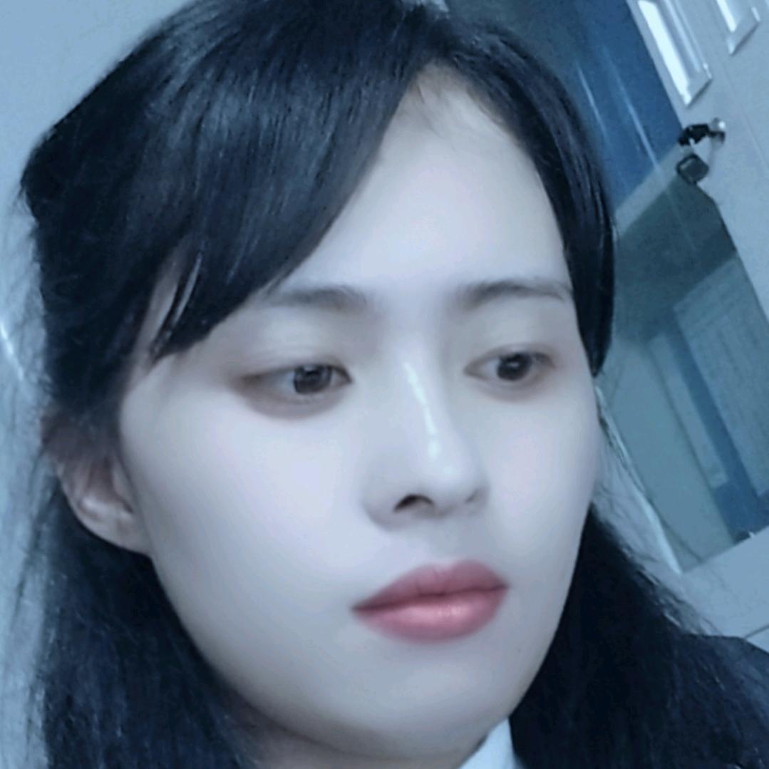 @四凤     广西人在浙江日常生活
