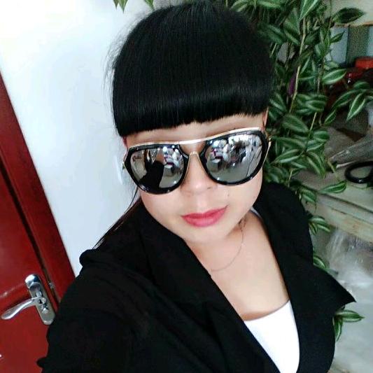 平平淡淡（距绝私聊）