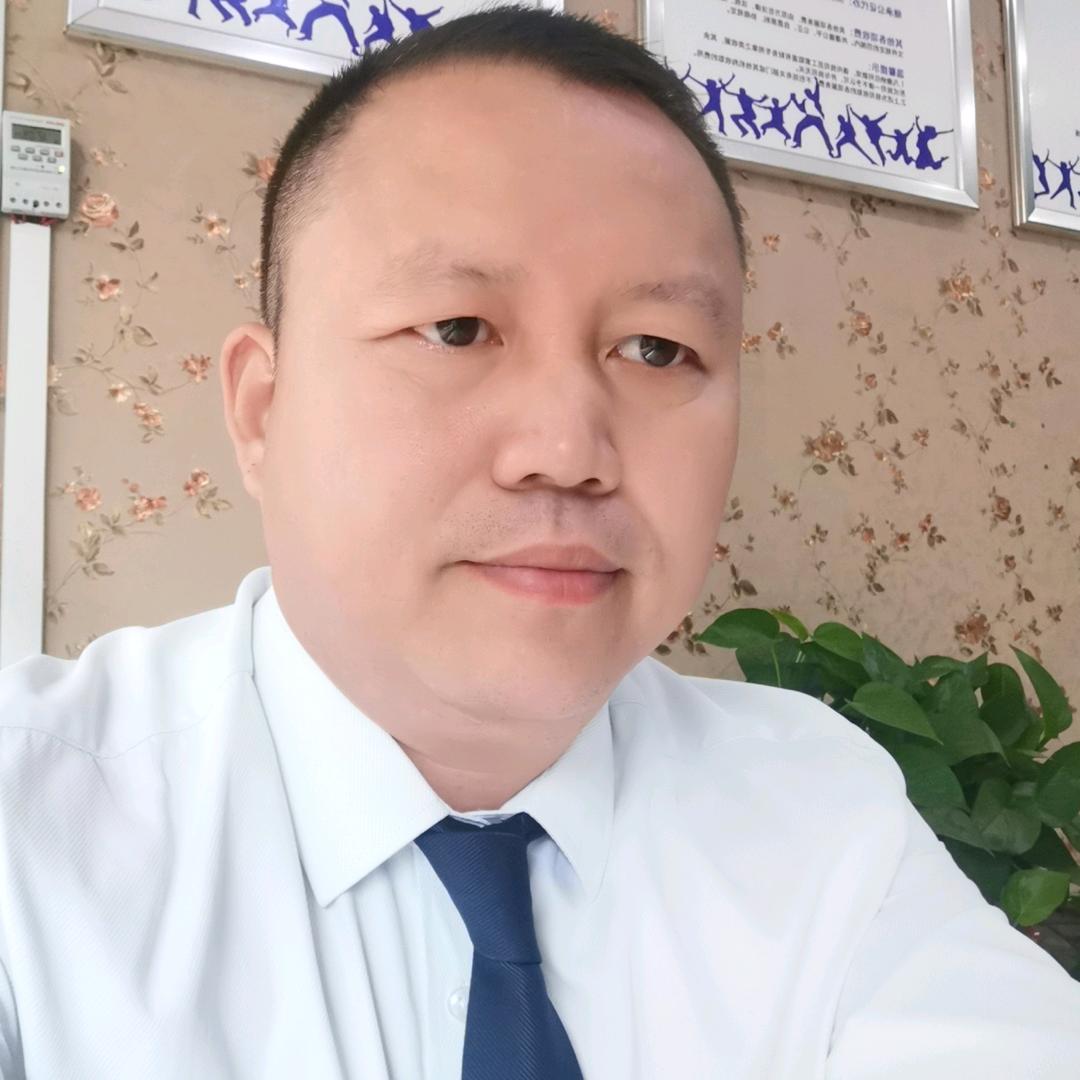 襄阳大强子