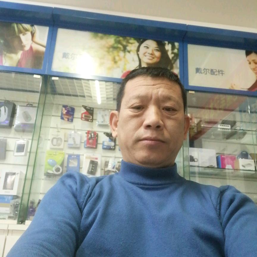 北方的狼