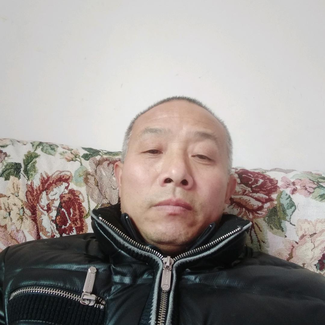 老侯
