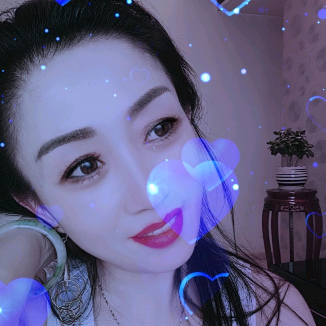 梦露