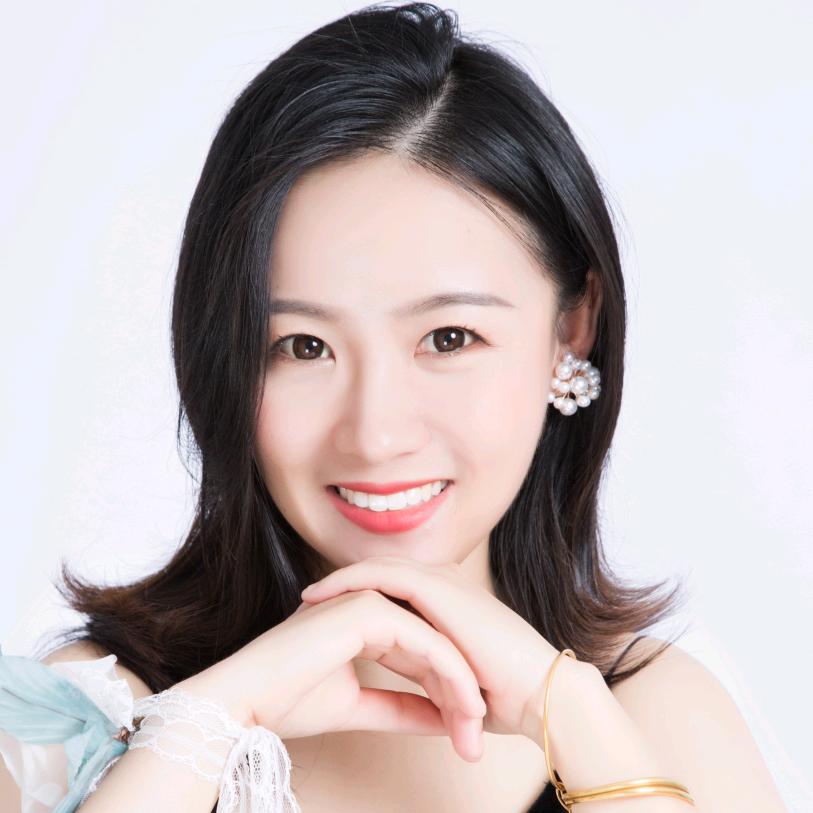 张动动
