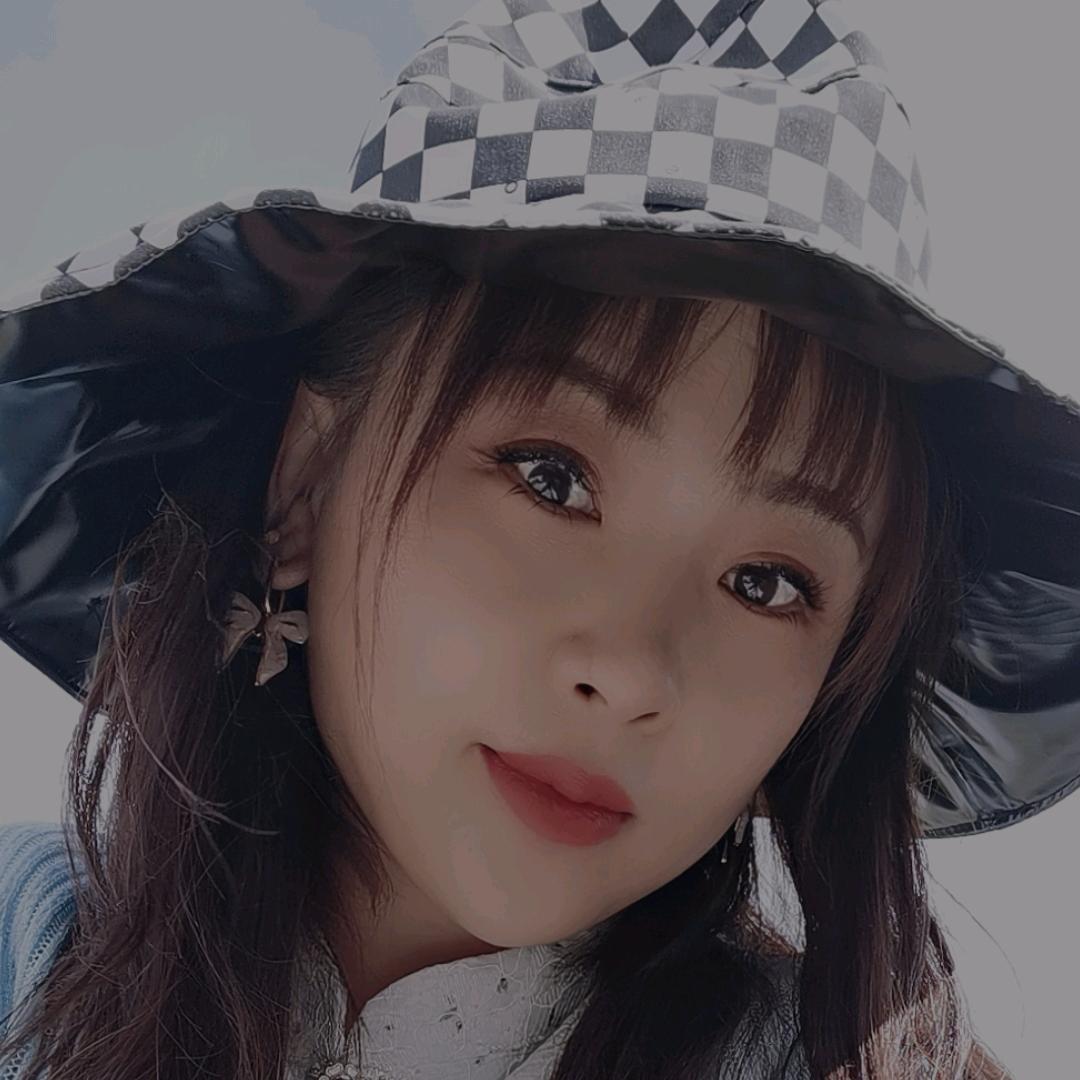🌸静静🌸