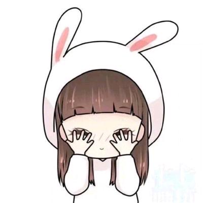 二哈乐园