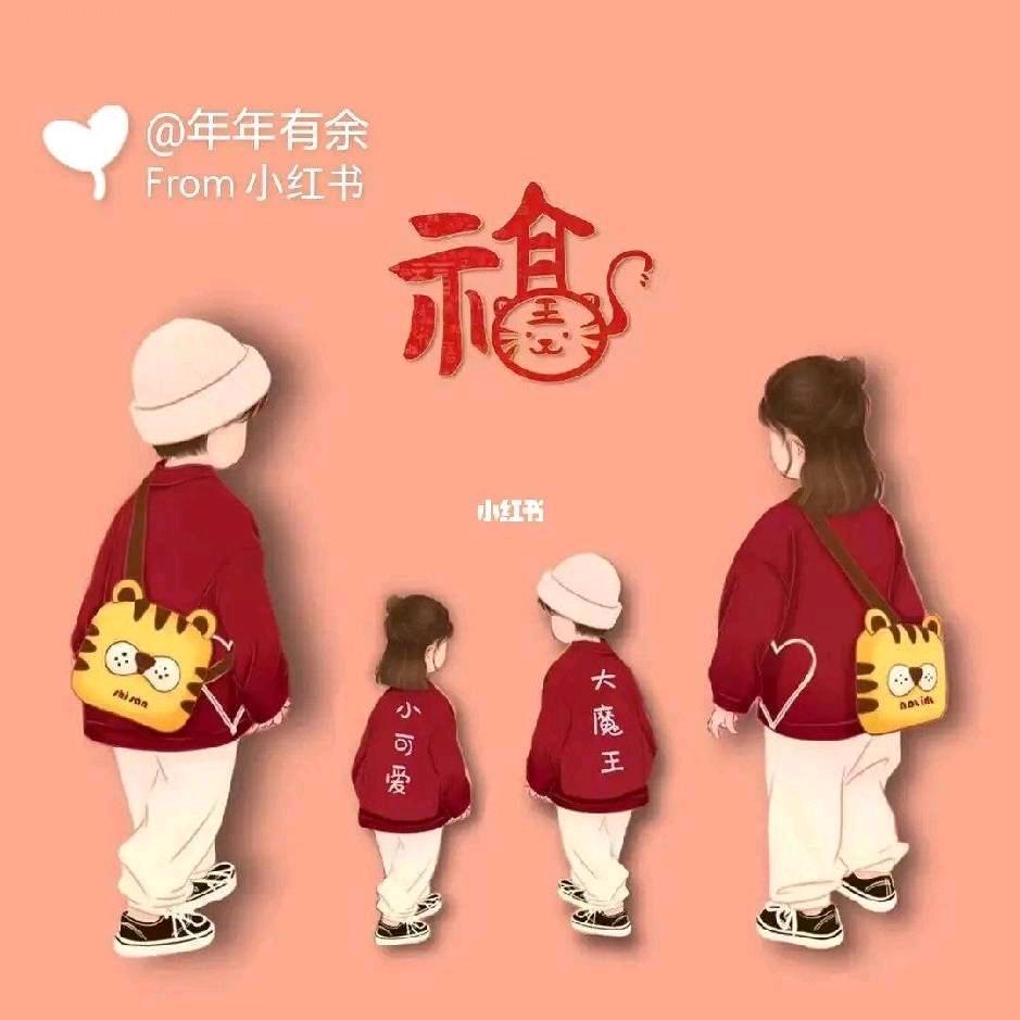 时间留不住昨天_