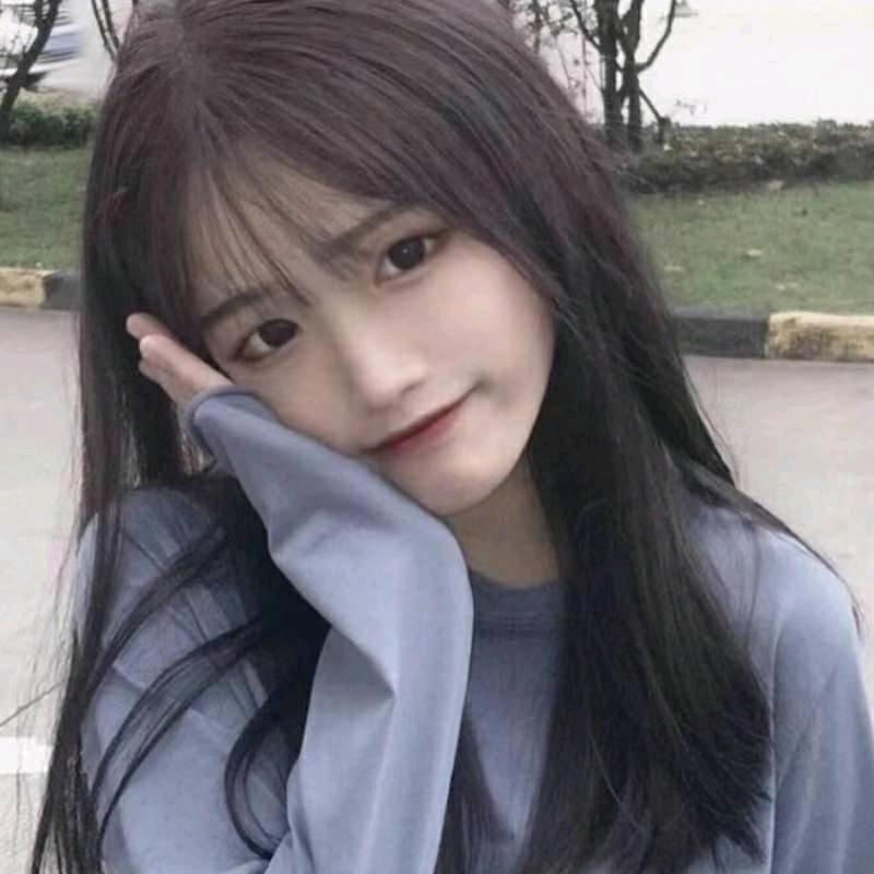 豆腐汪锅