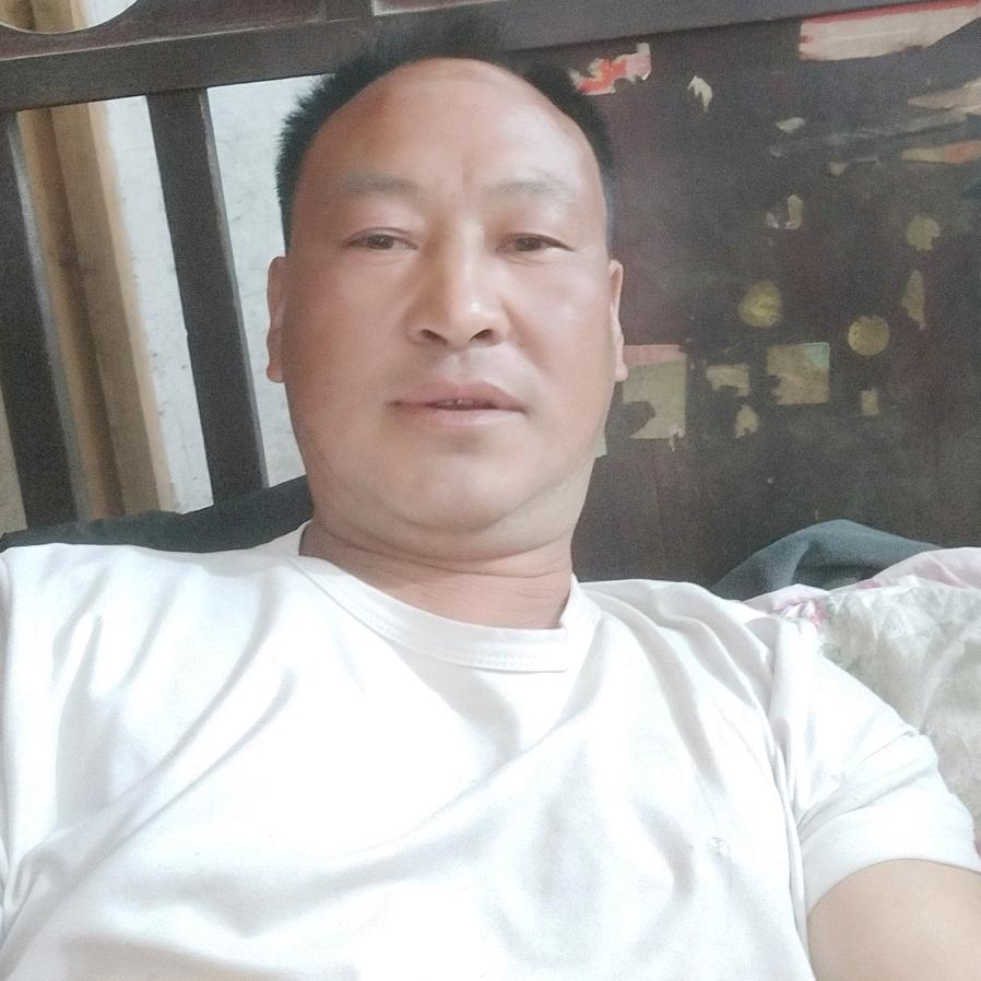 漂泊哥