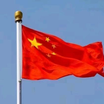 永不言败