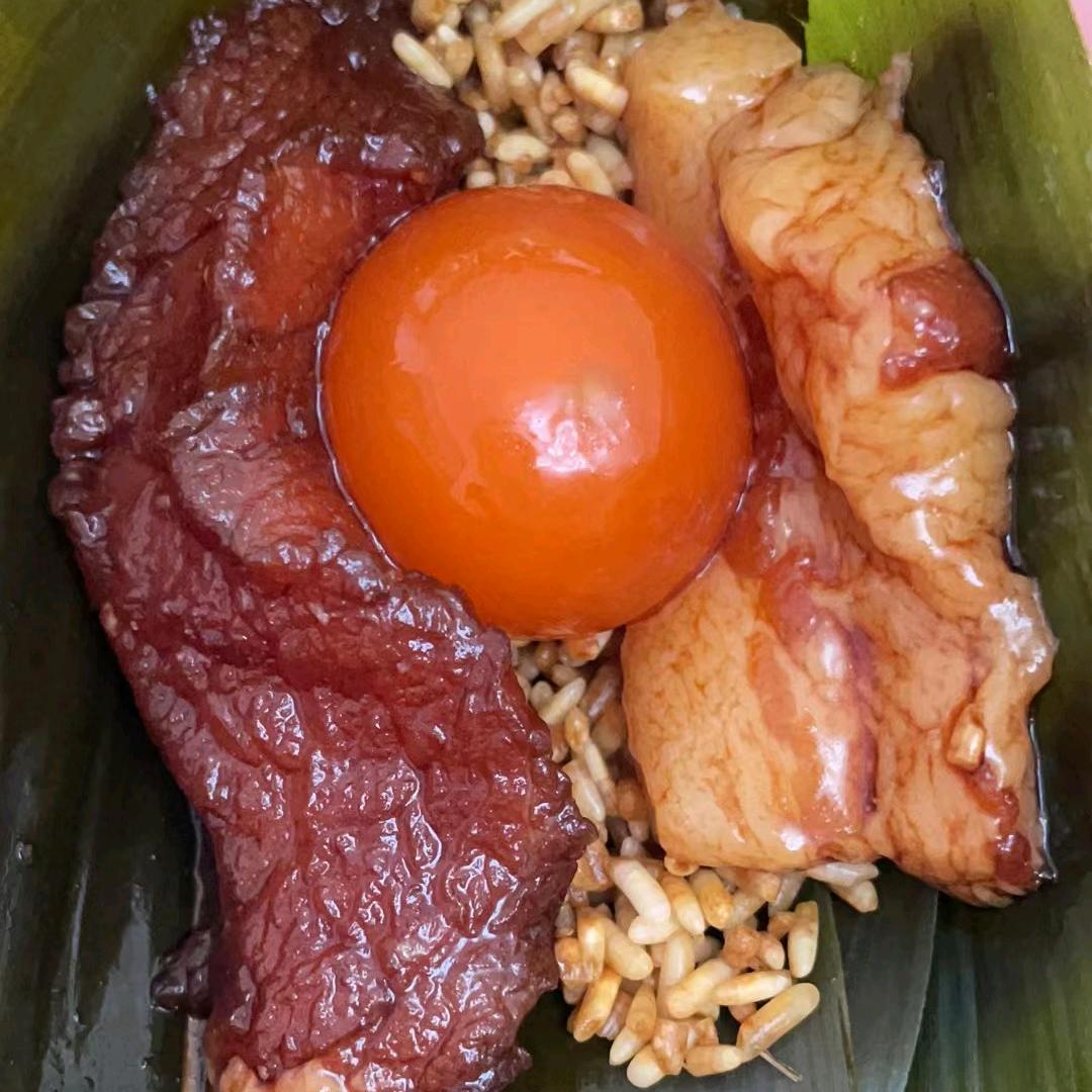 一念成佛一念成魔