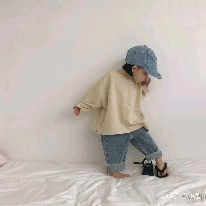 蕾