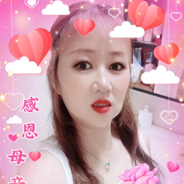 三妹🌺