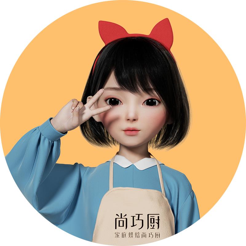 巧厨商贸专营店