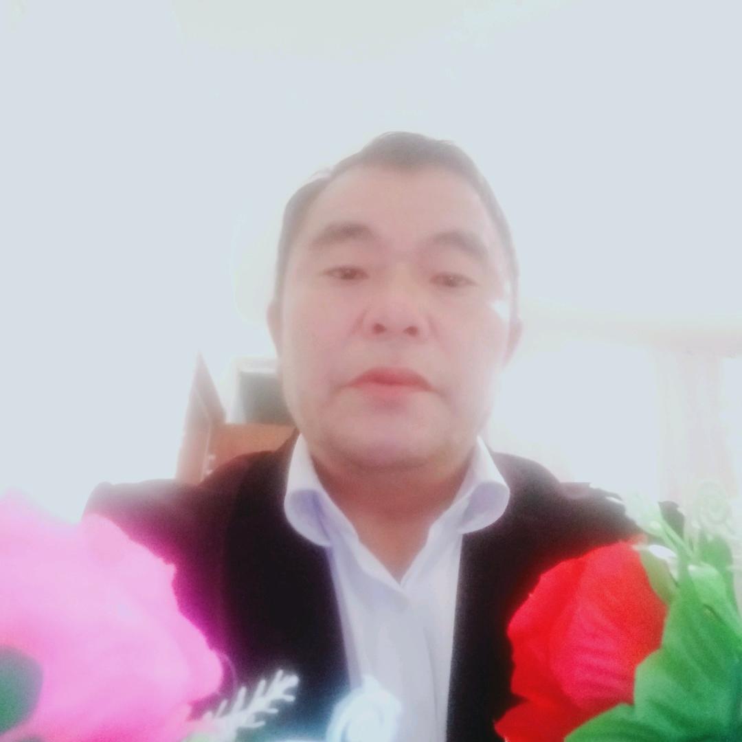 天天开心