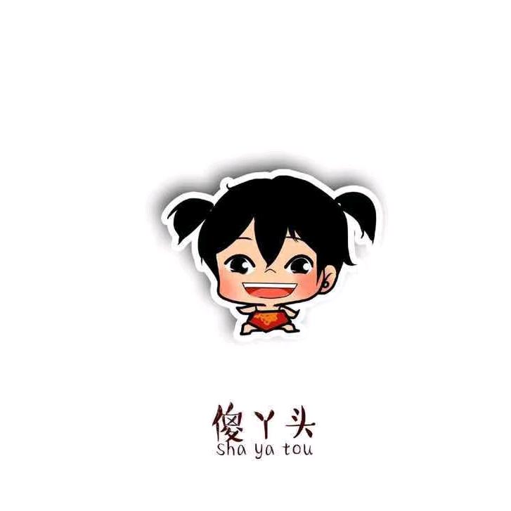 小海豚妈妈