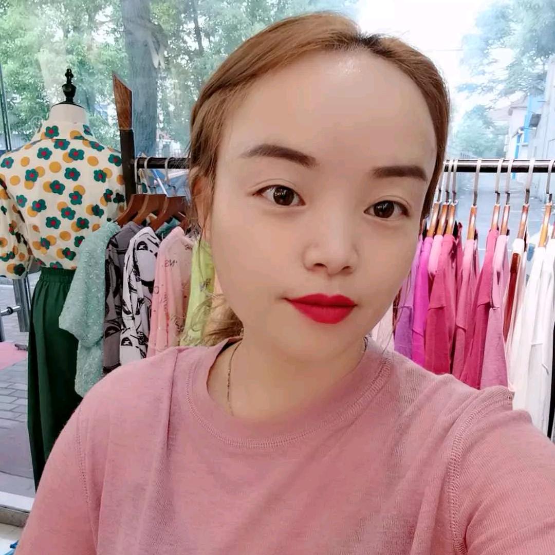 泥螺张龙琴
