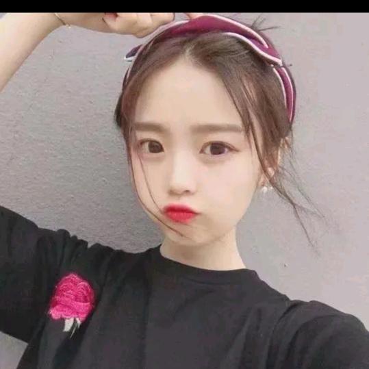 紫涵😊