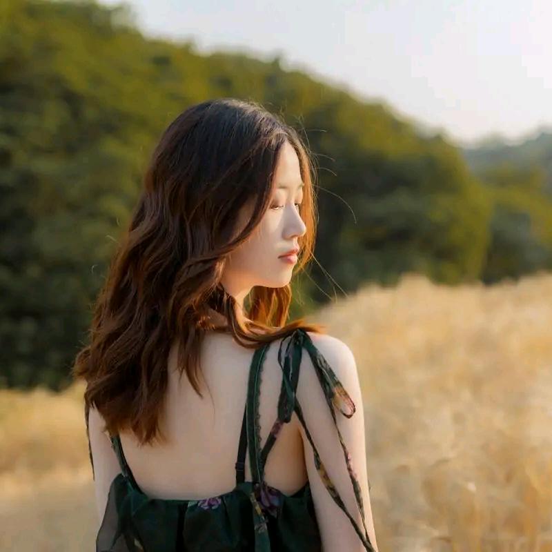 蓉蓉