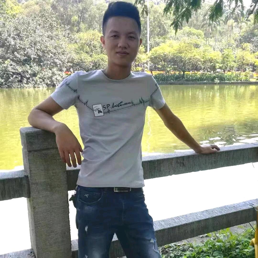 驾校学车唐教练