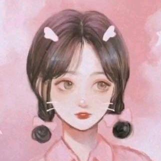 小番茄🍅